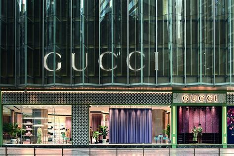 is gucci cheaper in hong kong|gucci hong kong returns.